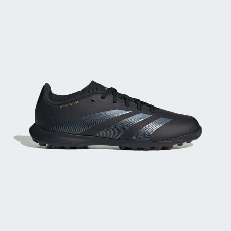 Chaussure Predator League Turf Enfants