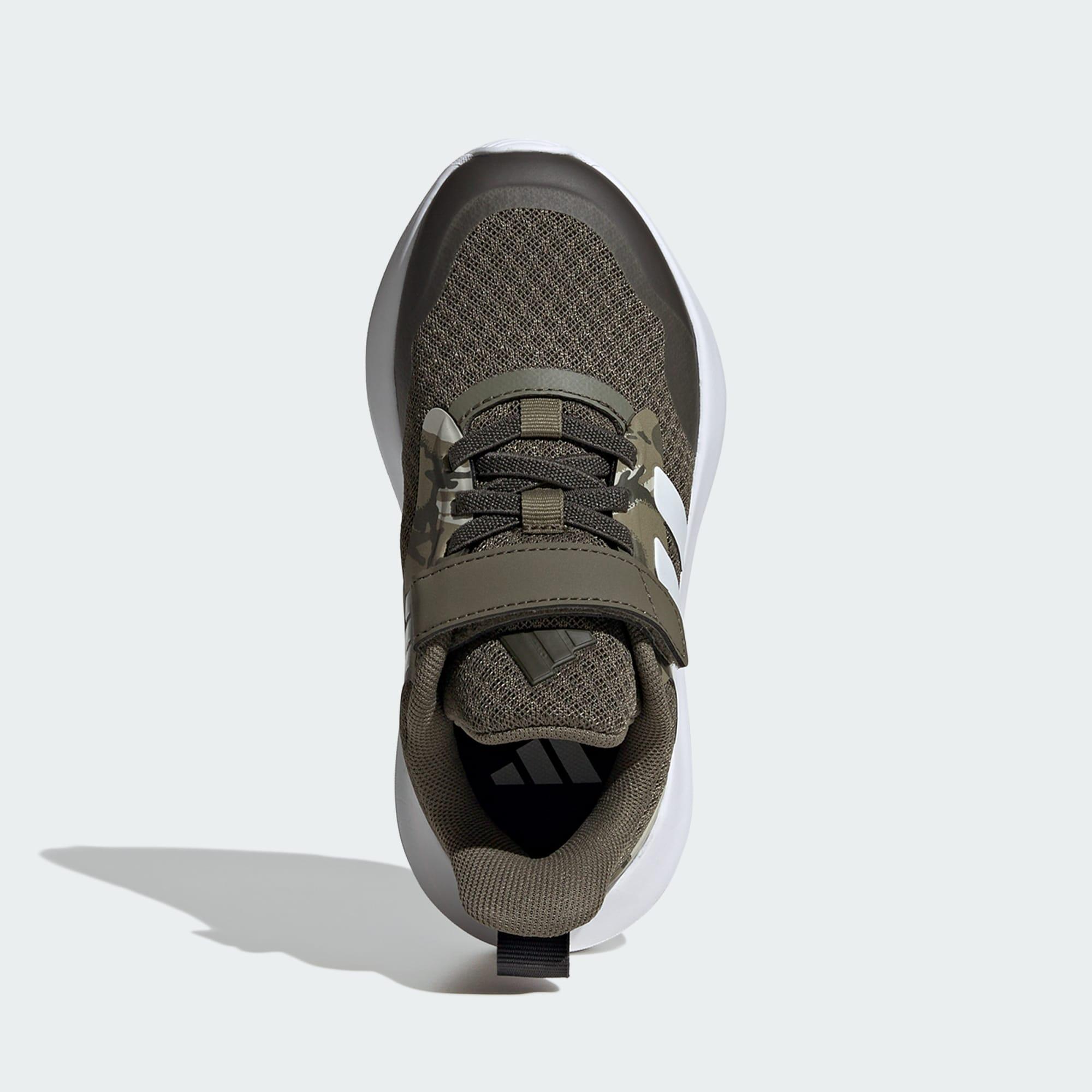 Fortarun 3.0 Shoes Kids 3/7