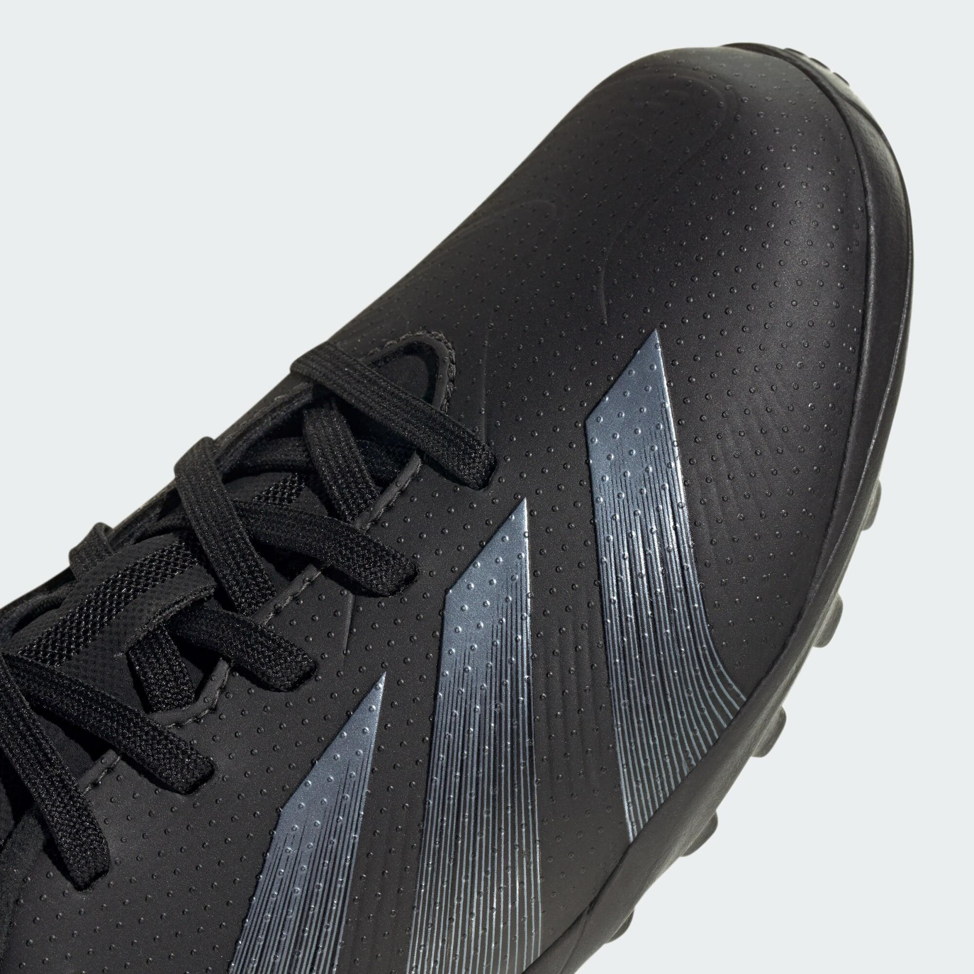 Scarpe da calcio Predator League Turf Junior 5/7