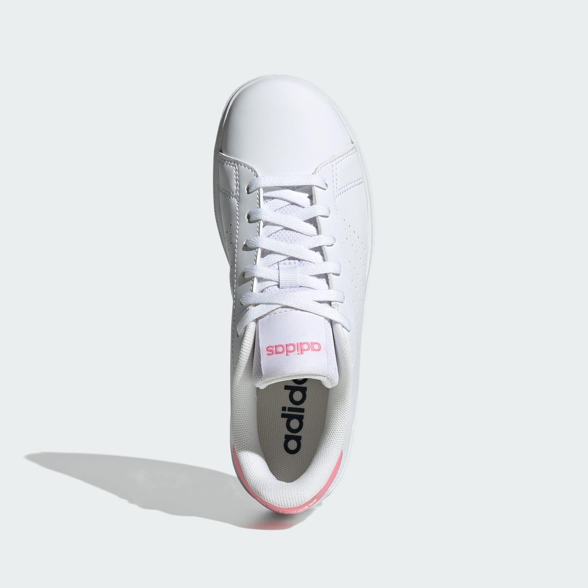 Chaussure Advantage Base 2.0 Enfants 3/7