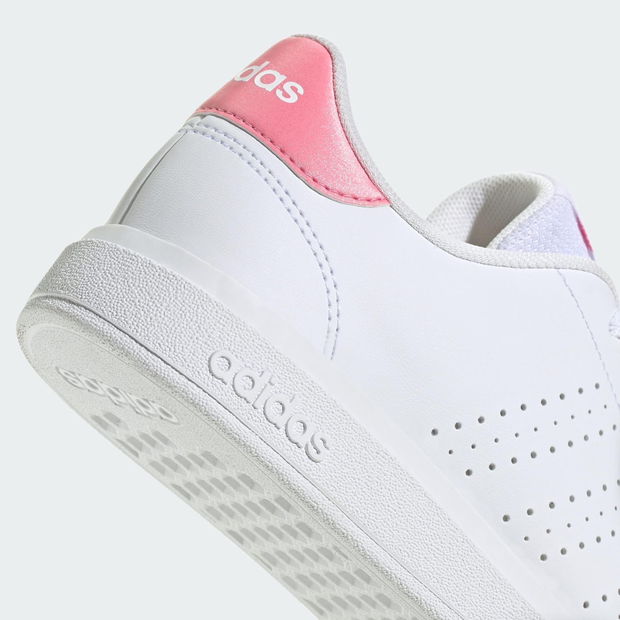 Chaussure Advantage Base 2.0 Enfants 7/7