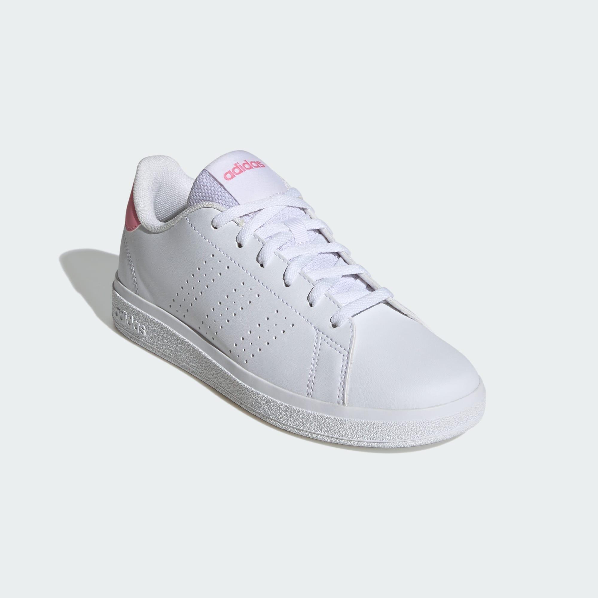 Chaussure Advantage Base 2.0 Enfants 5/7