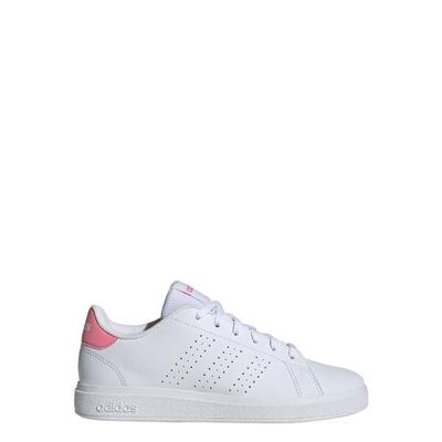Zapatilla Advantage Base 2.0 (Adolescentes)