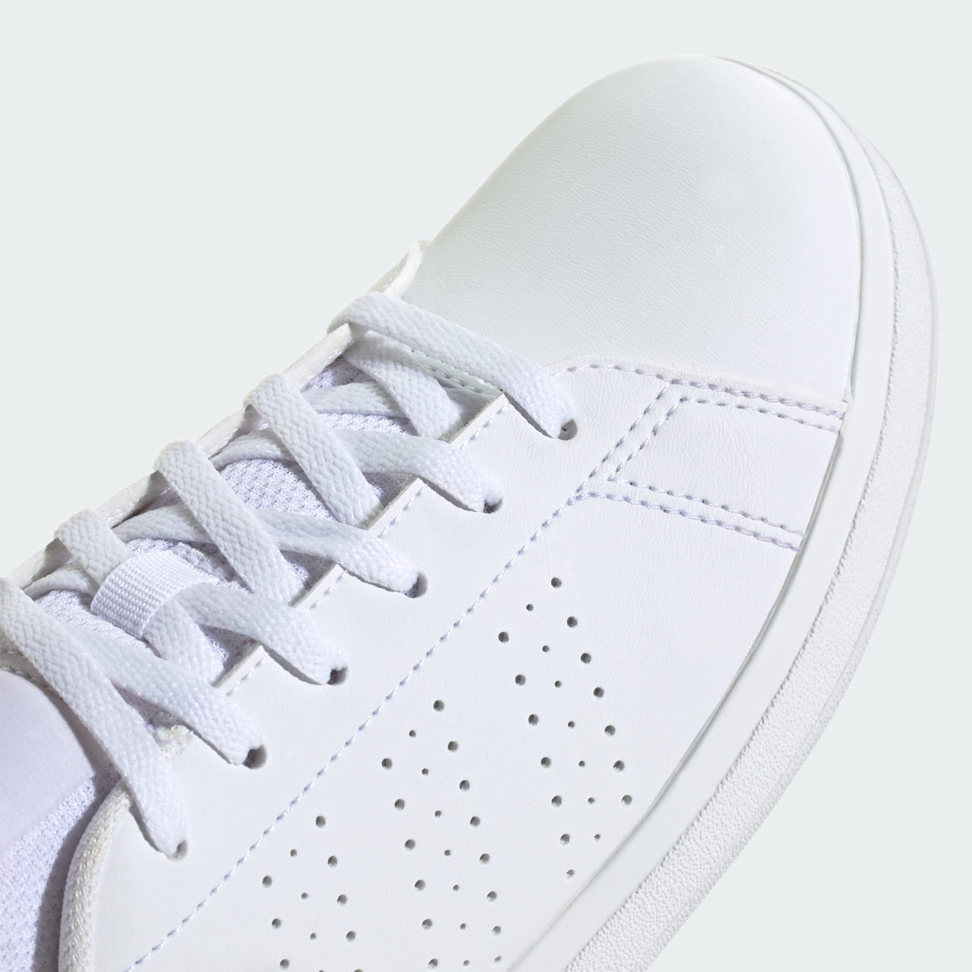 Chaussure Advantage Base 2.0 Enfants 6/7