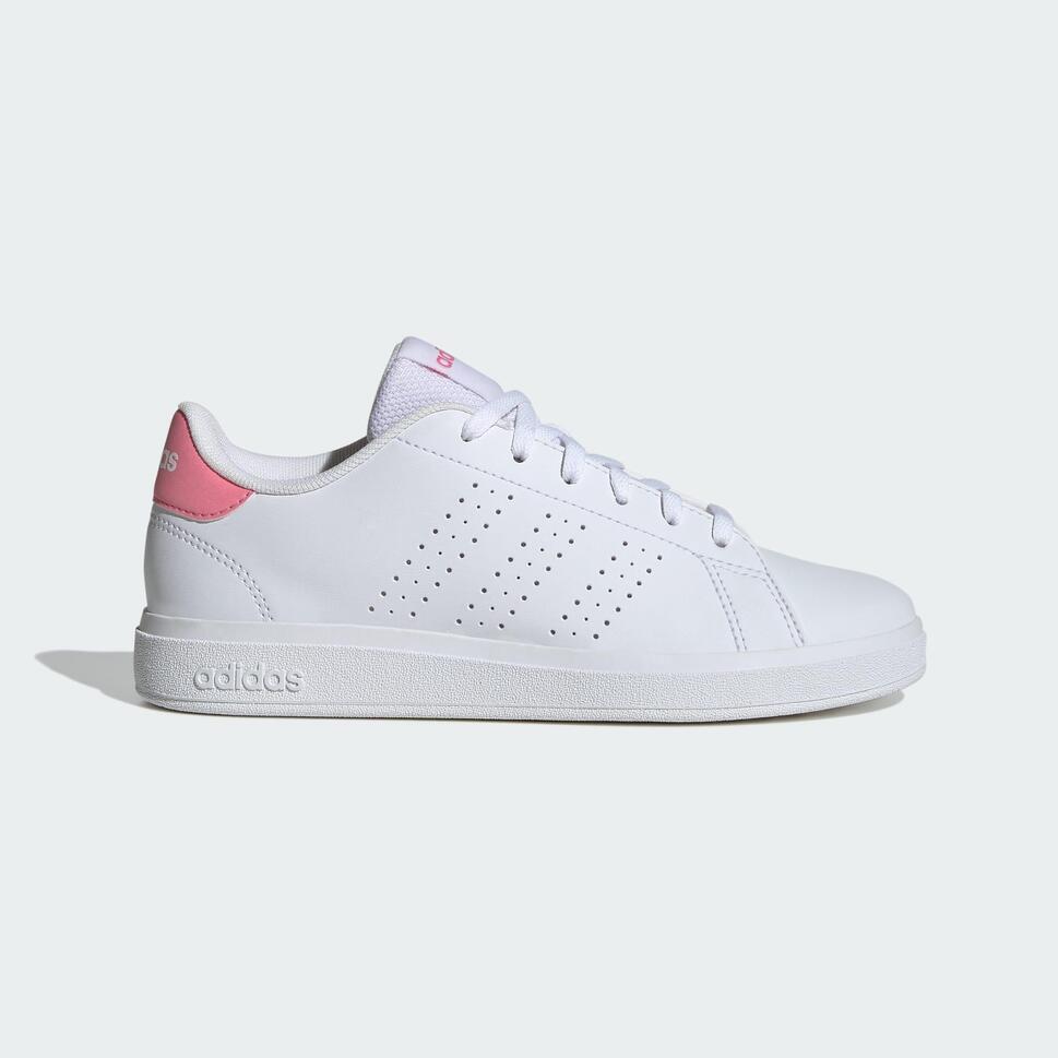 Buty Advantage Base 2.0 Kids