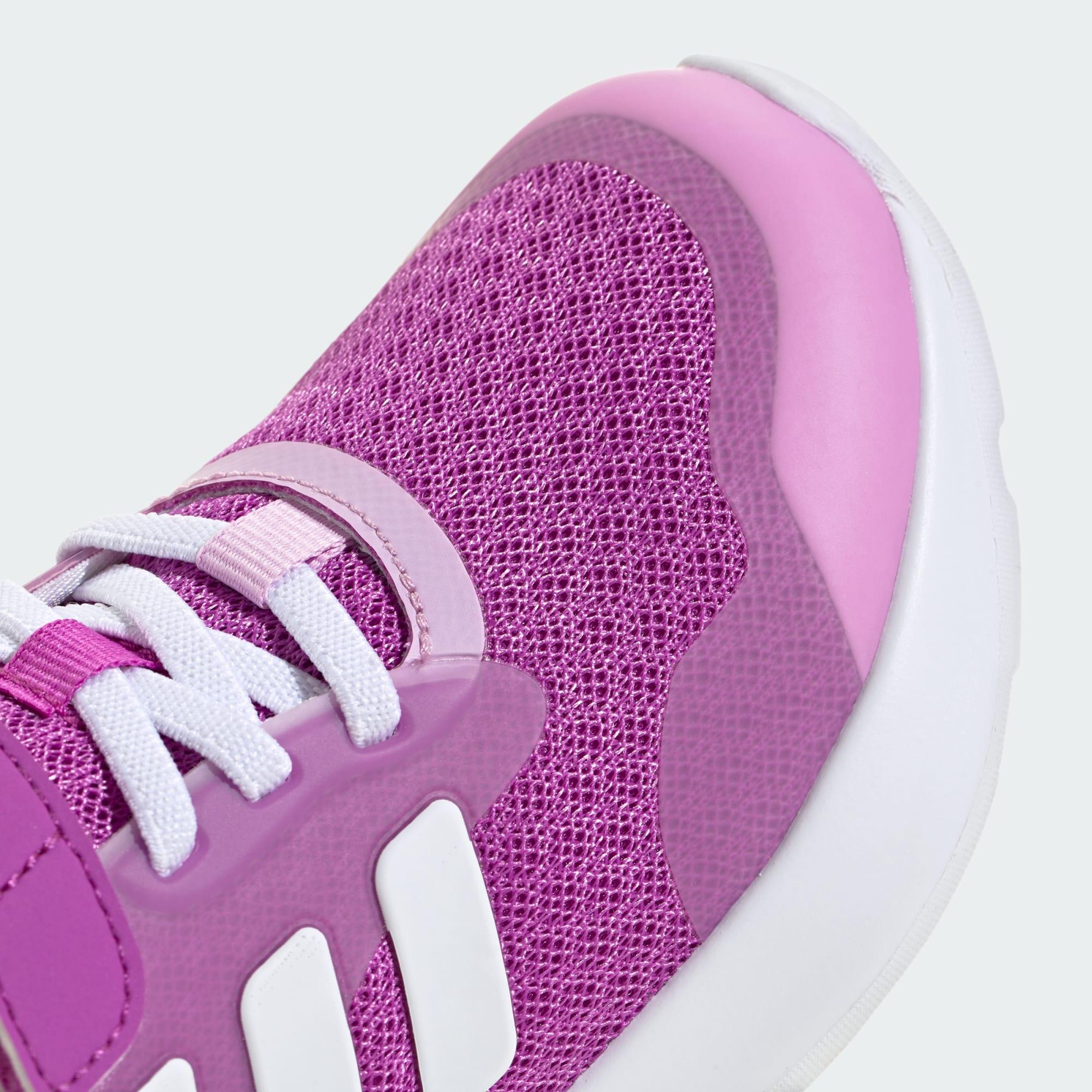 Fortarun 3 Shoes Kids 7/7