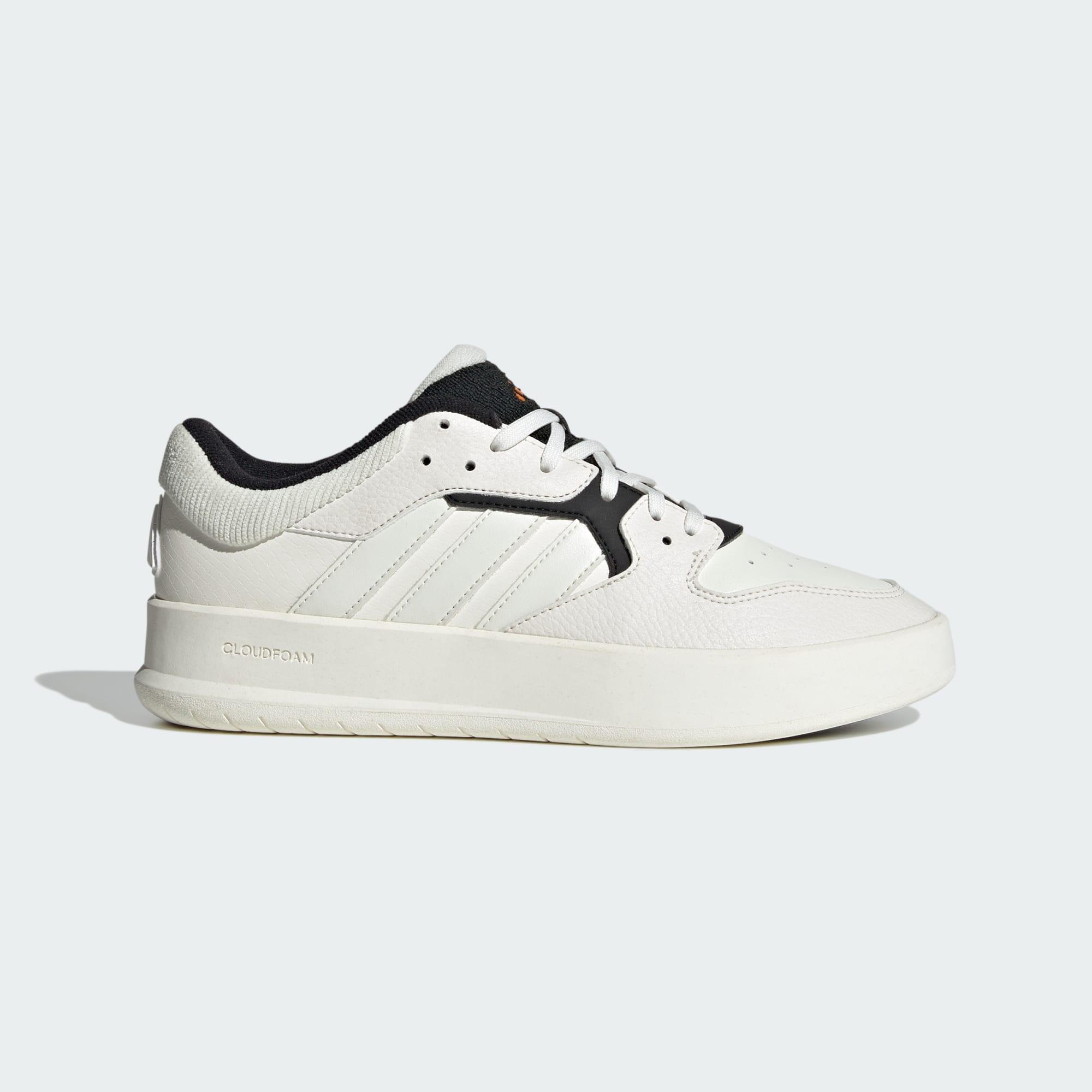 Buty Court 24 2/7