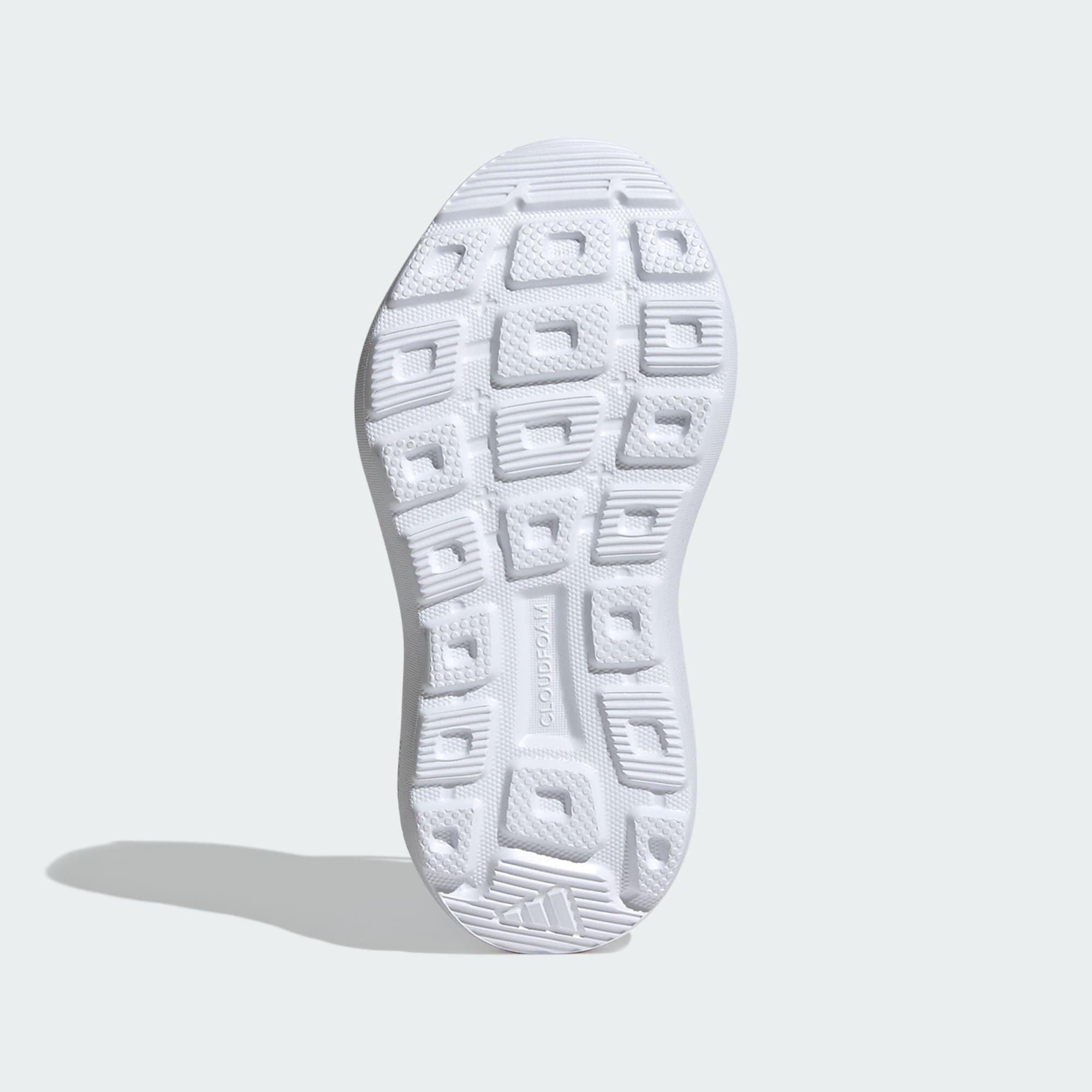 Fortarun 3 Shoes Kids 4/7