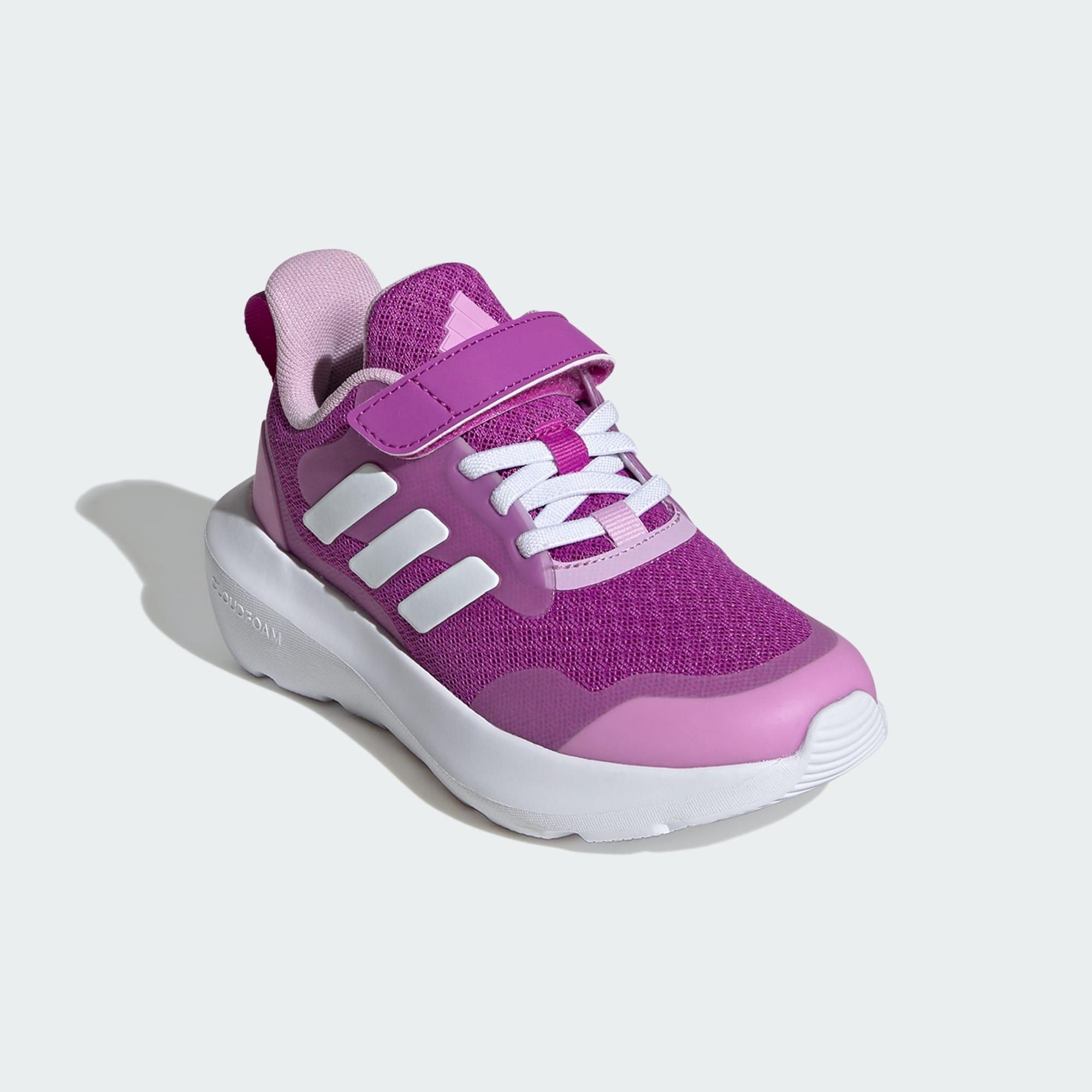 Fortarun 3 Shoes Kids 5/7