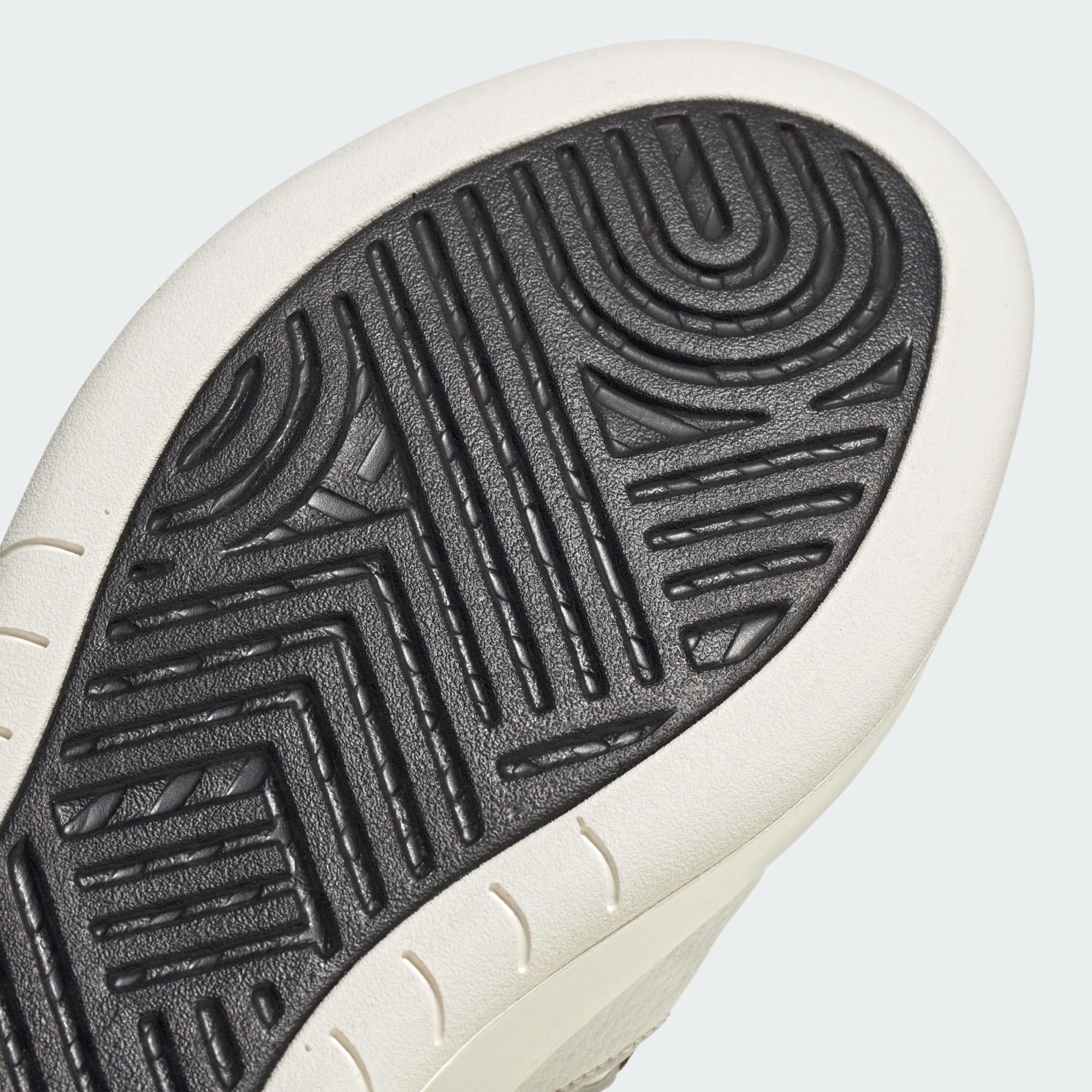 Buty Court 24 7/7