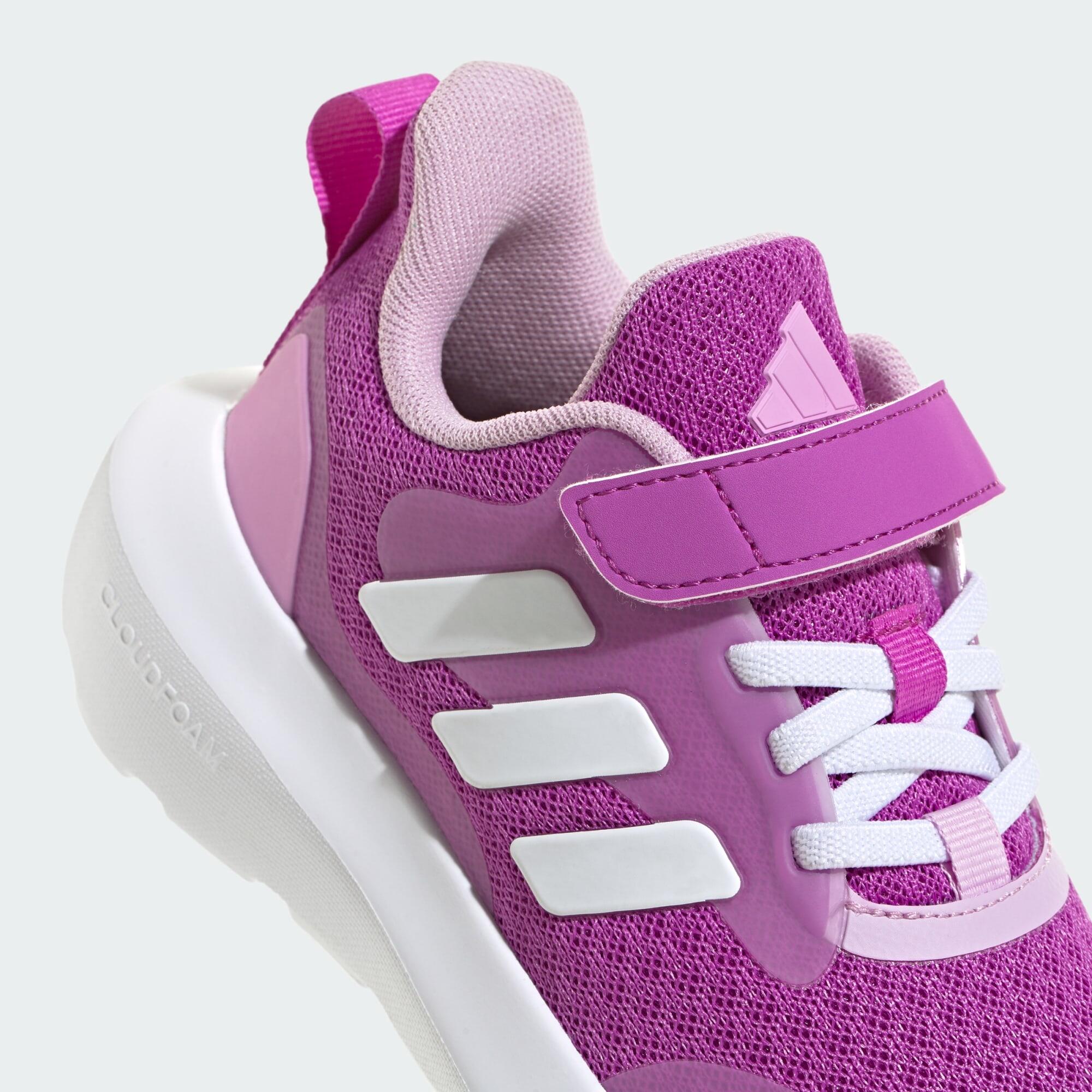 Fortarun 3 Shoes Kids 6/7