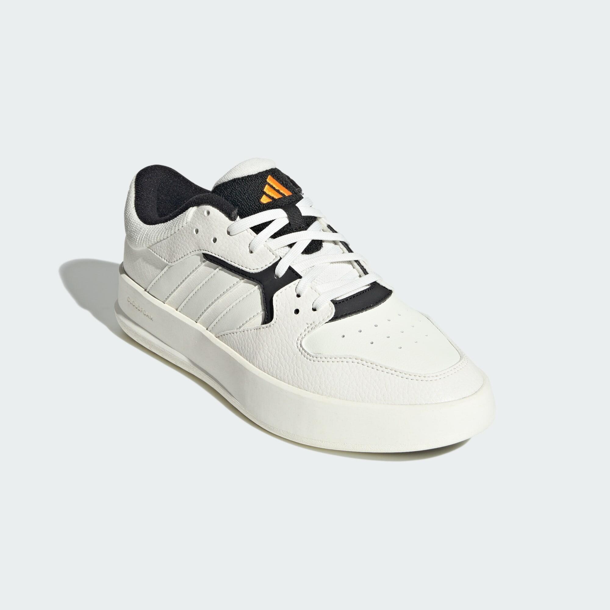 Buty Court 24 6/7