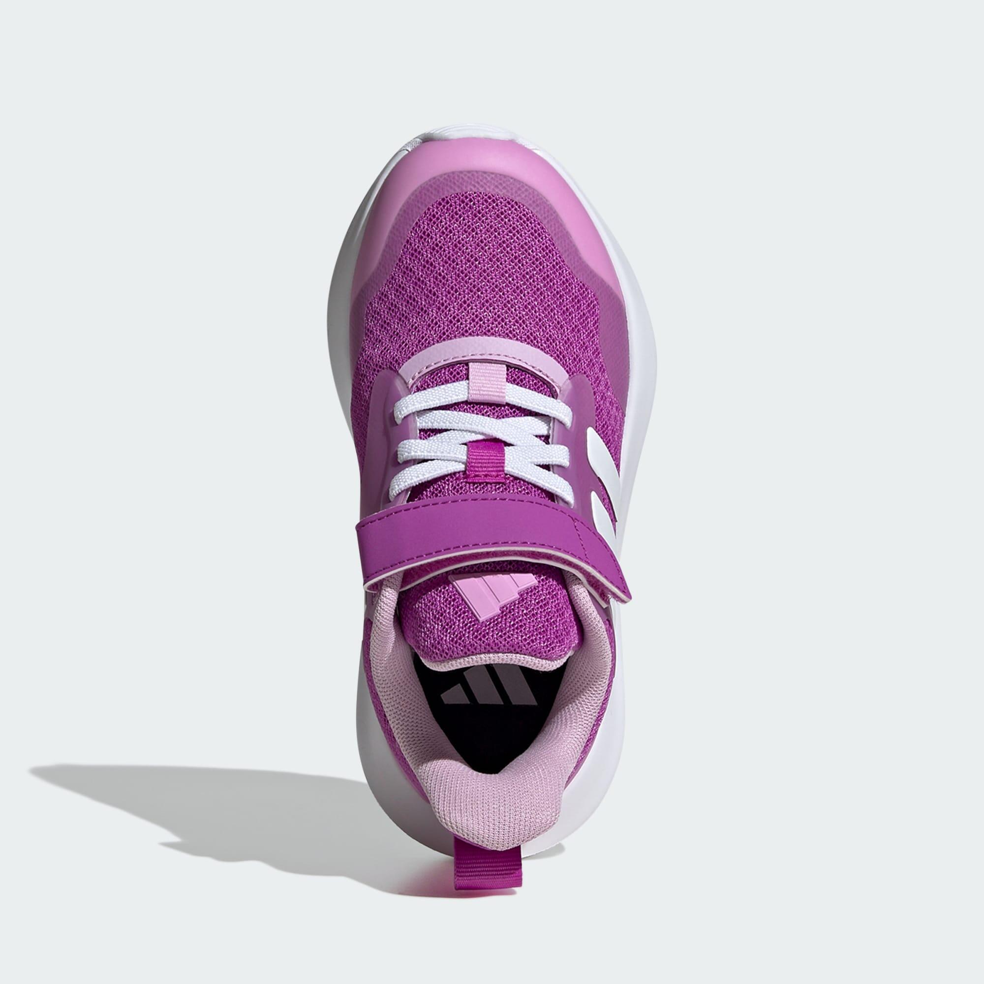 Fortarun 3 Shoes Kids 3/7