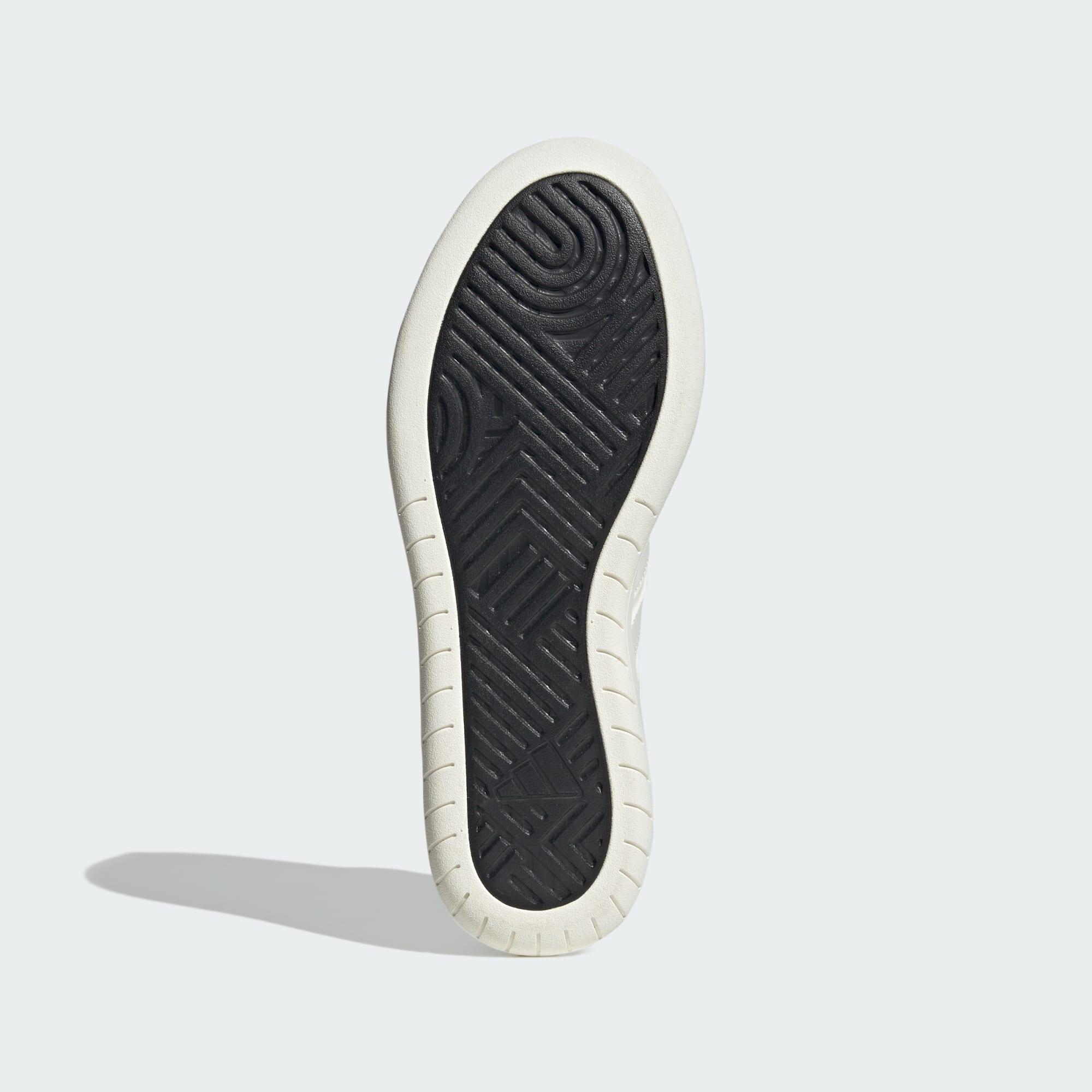 Buty Court 24 5/7