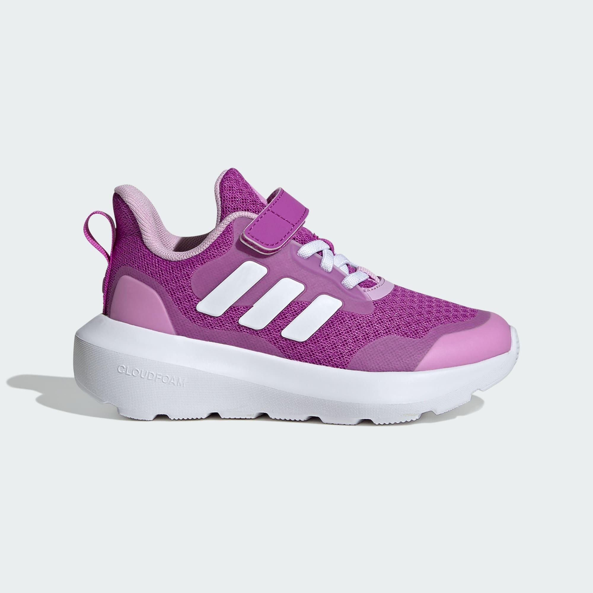 Fortarun 3 Shoes Kids 2/7