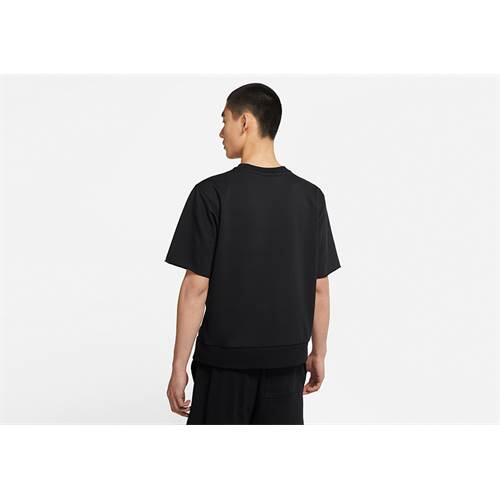Koszulka sportowa męska Nike Dri-fit Cutoff