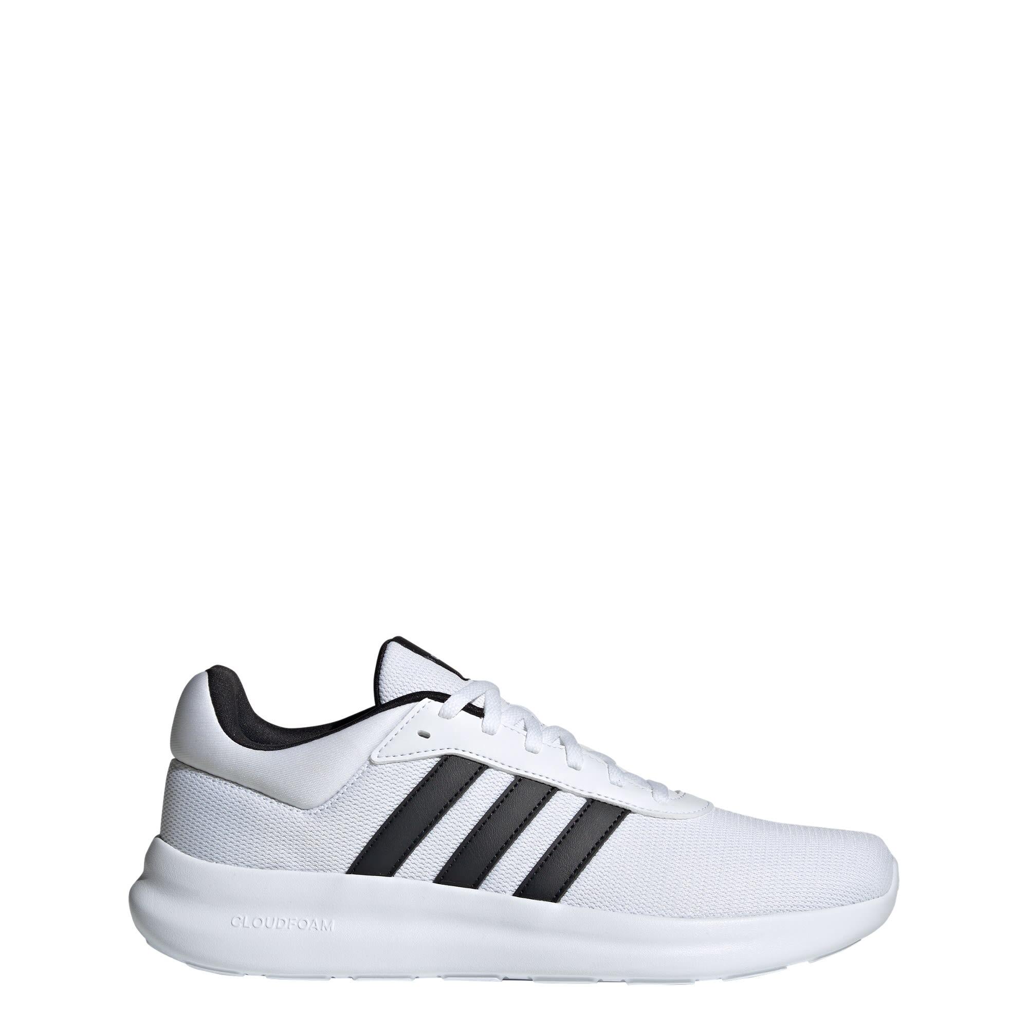 Lite Racer 4.0 Shoes