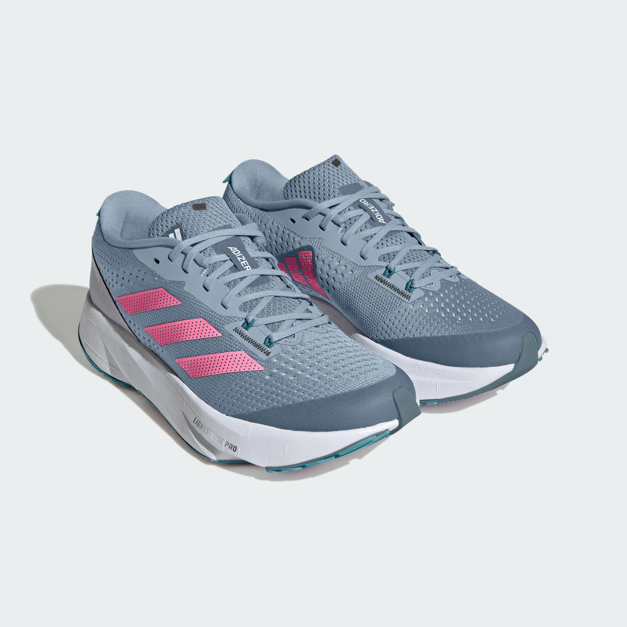 ADIZERO SL W