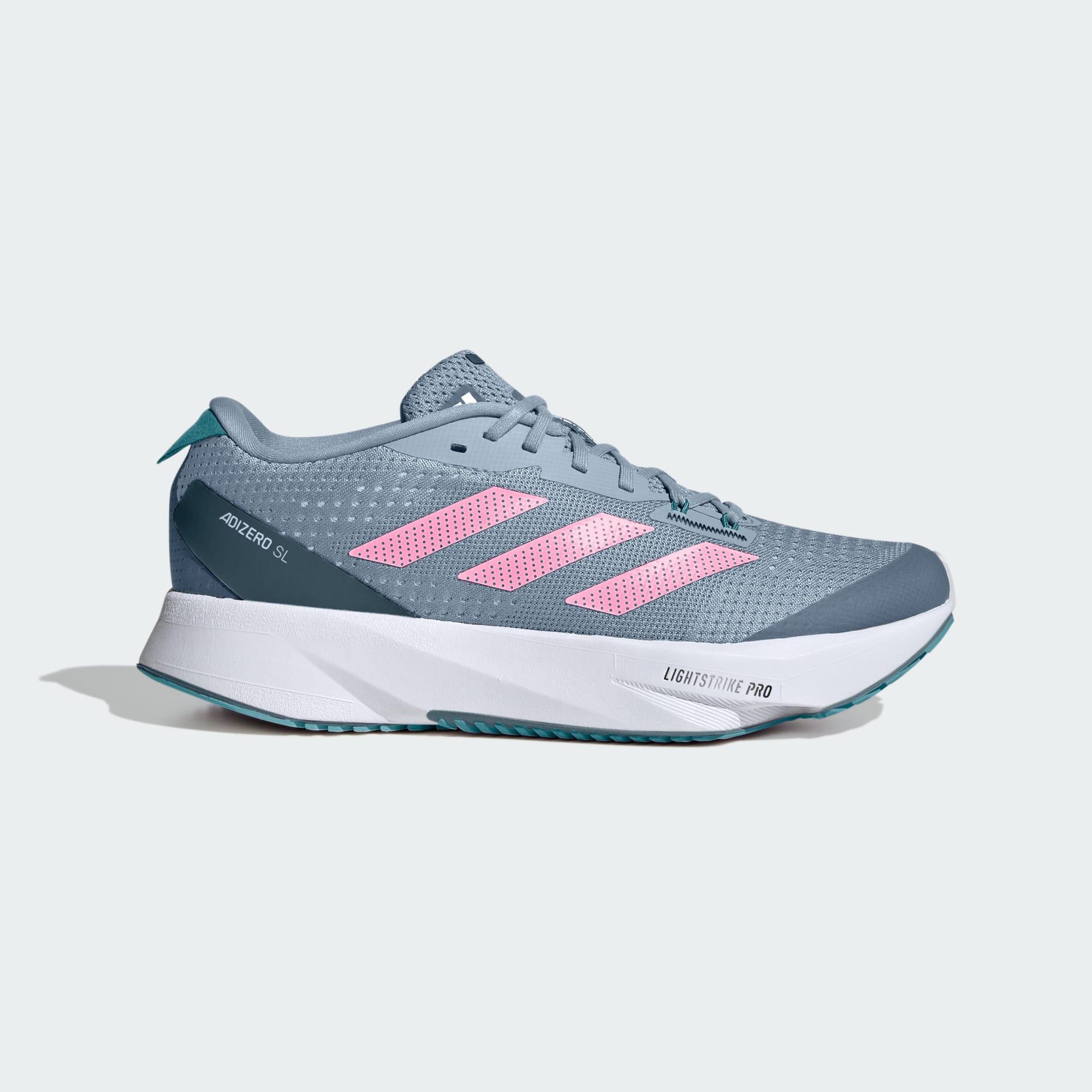 ADIZERO SL W