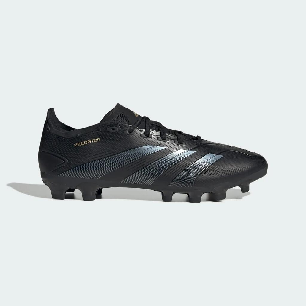 Predator League Multi-Ground Boots