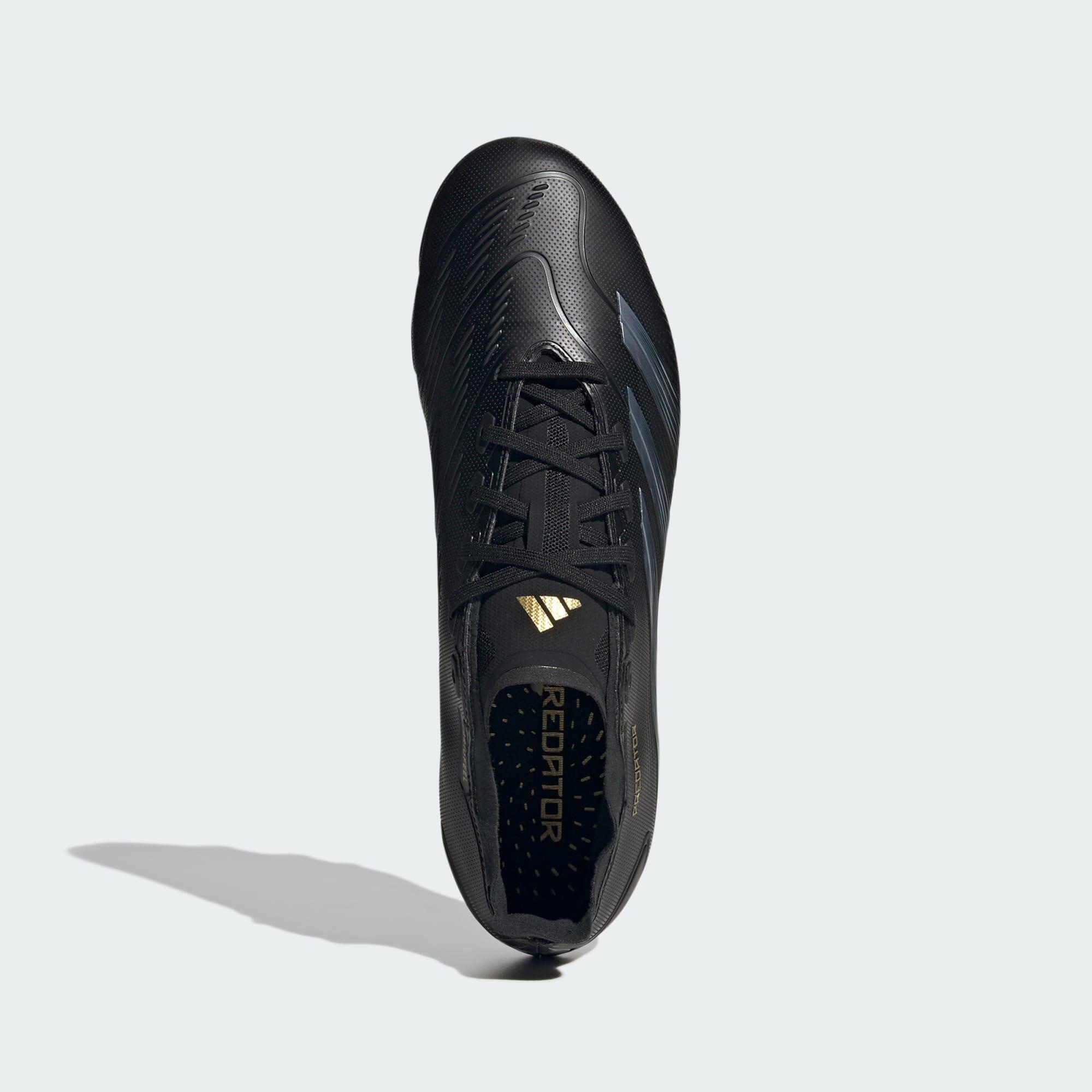 Botas de Futebol Predator League – Vários pisos 3/7