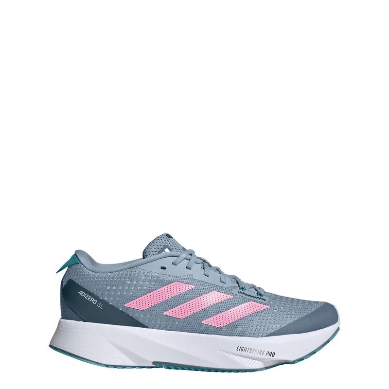 Scarpe ADIZERO SL W