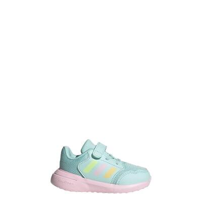 Tensaur run 3.0 schoenen kids