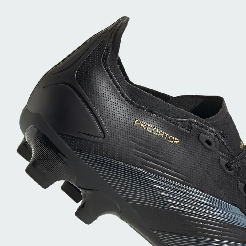 Predator League MG Fußballschuh