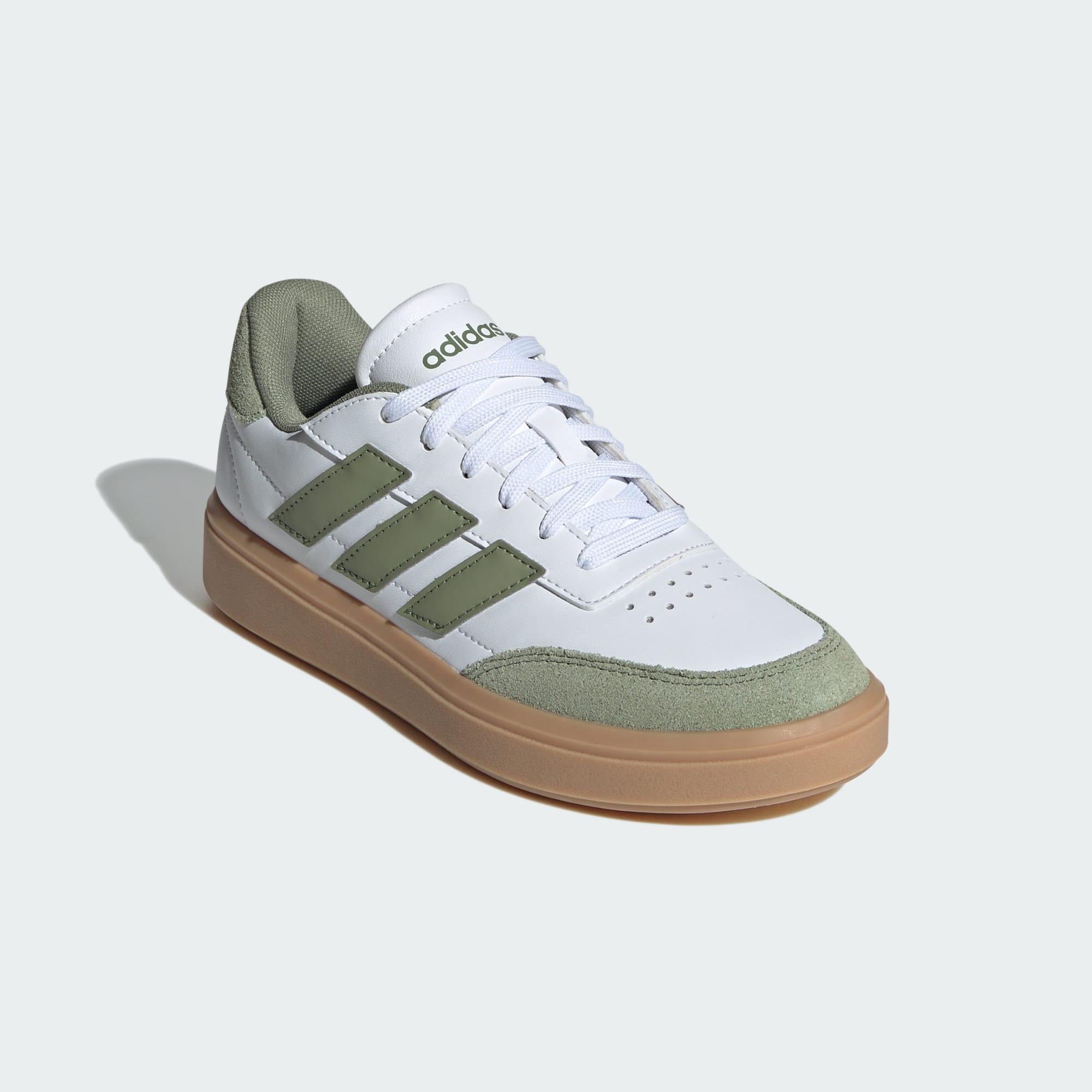 Scarpe Courtblock 5/7
