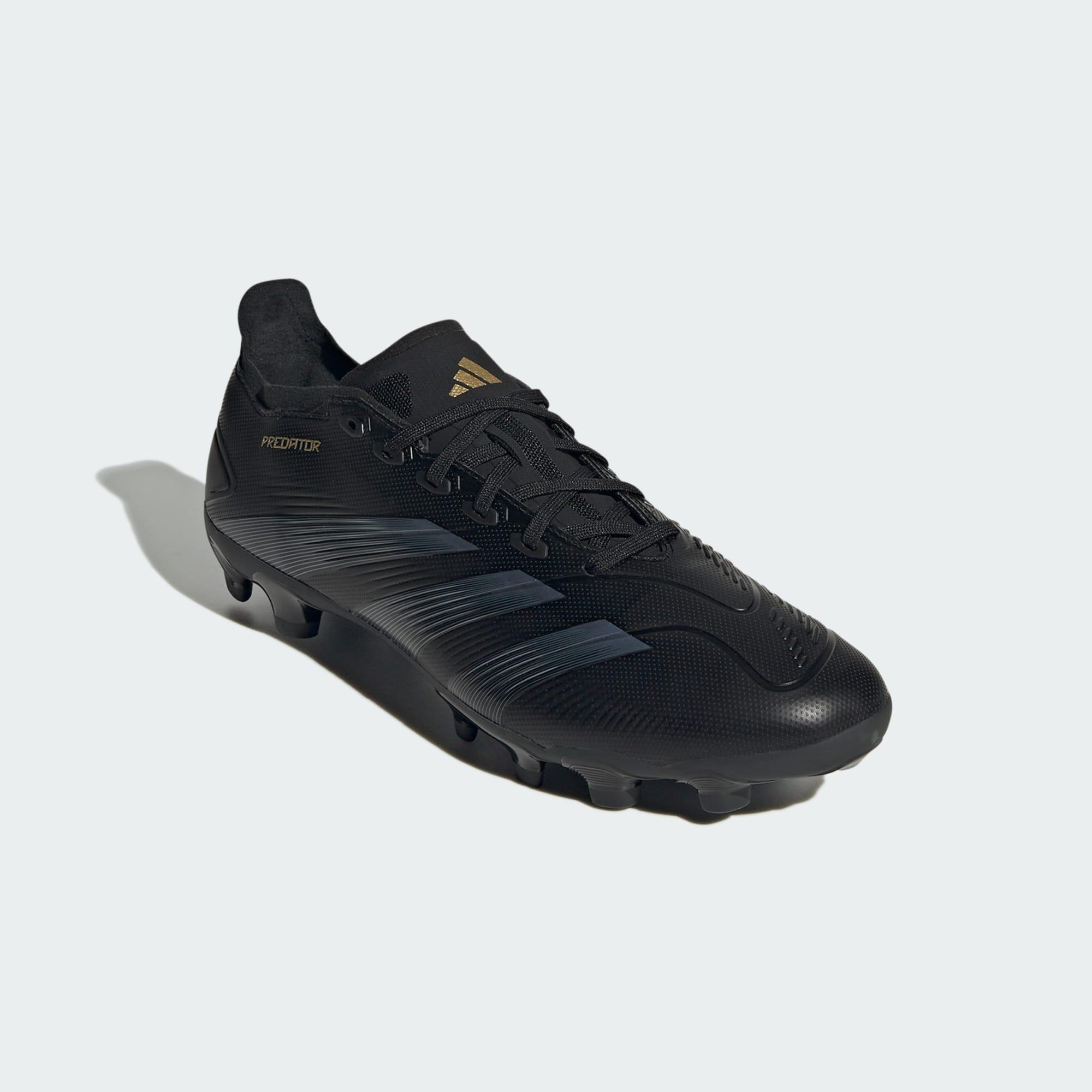 Botas de Futebol Predator League – Vários pisos 5/7