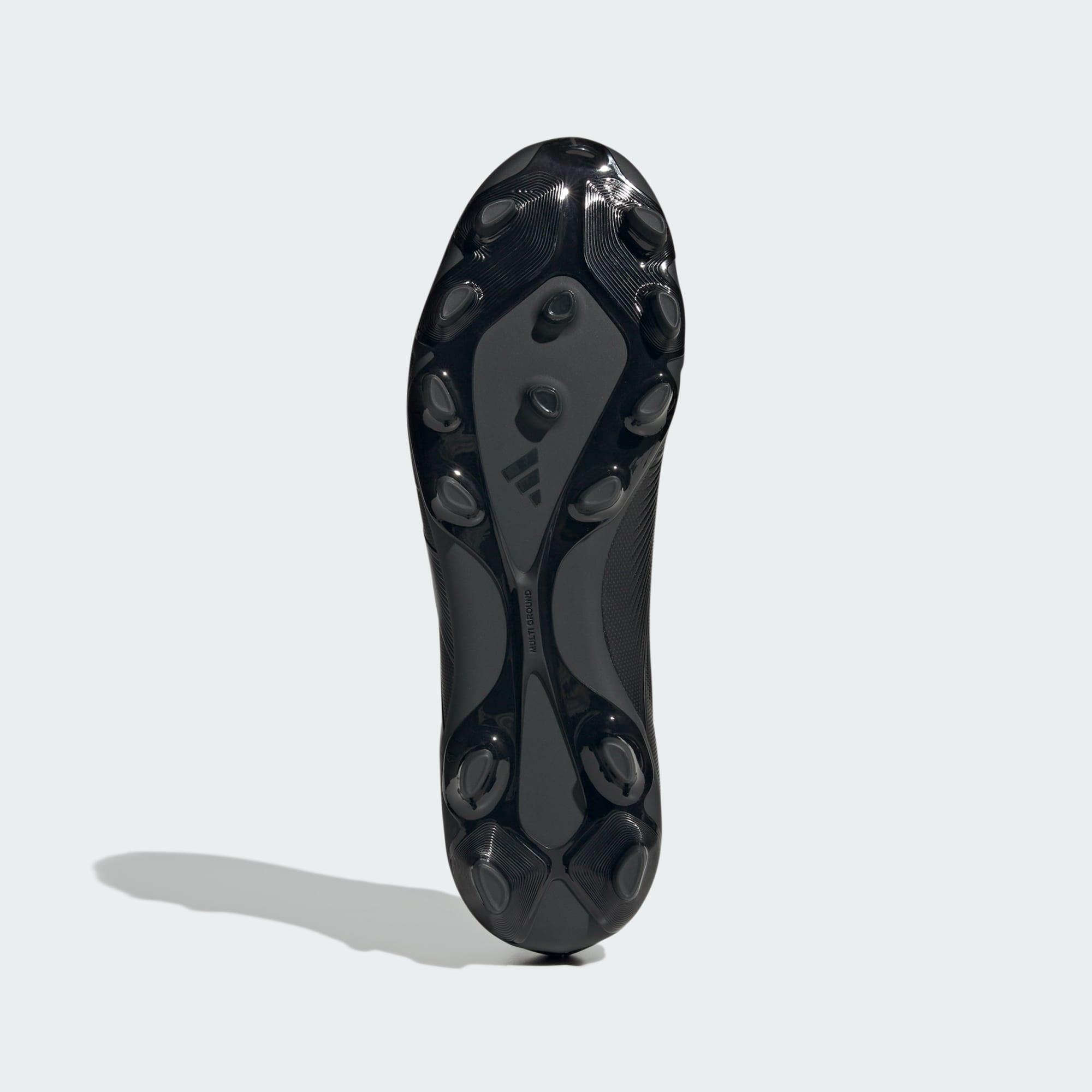 Botas de Futebol Predator League – Vários pisos 4/7