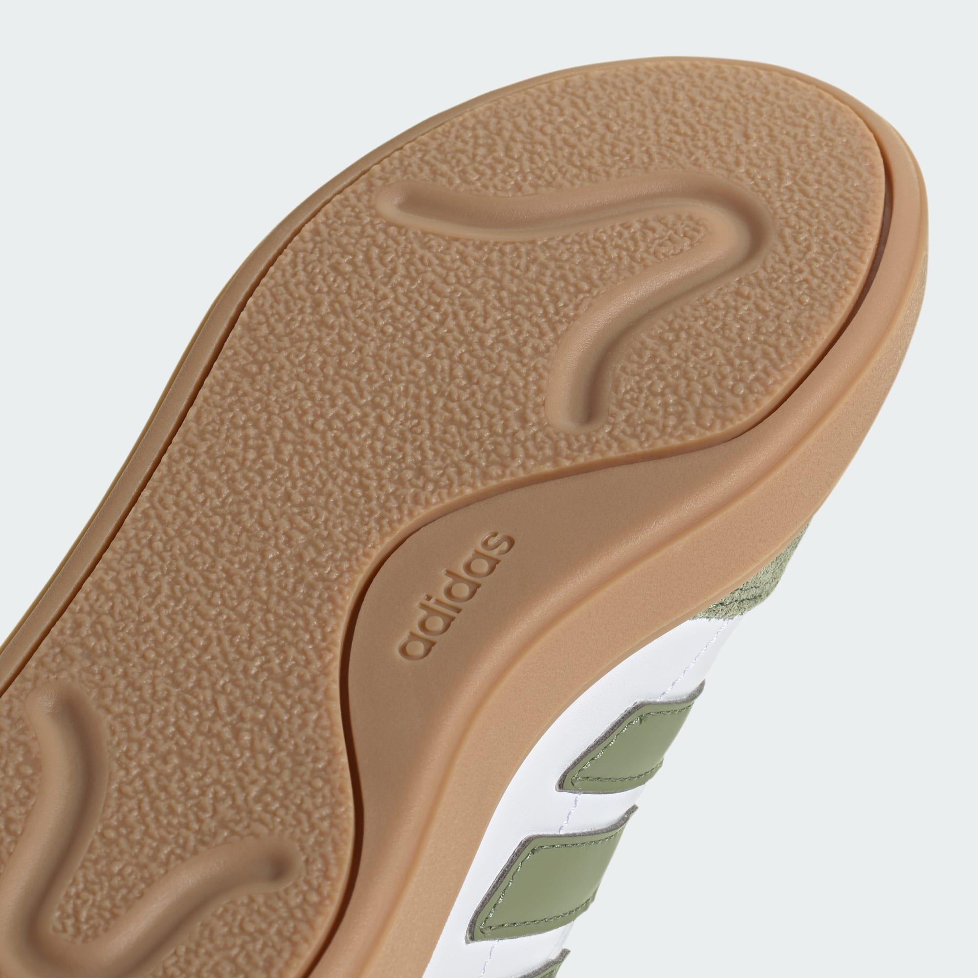 Scarpe Courtblock 7/7