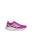 Scarpe Runfalcon 5 Junior