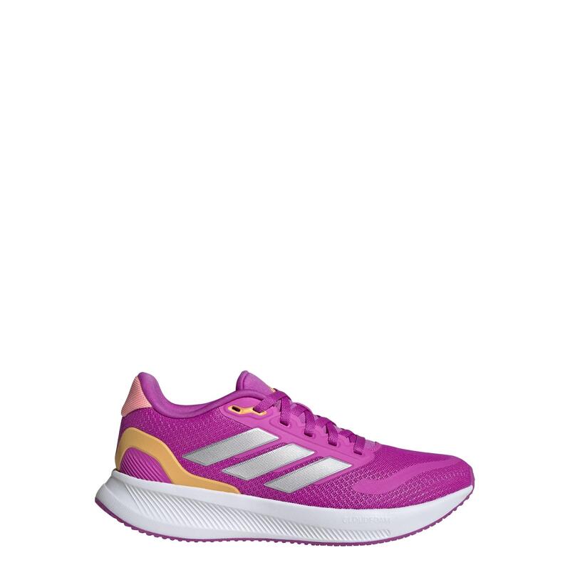 Scarpe Runfalcon 5 Junior