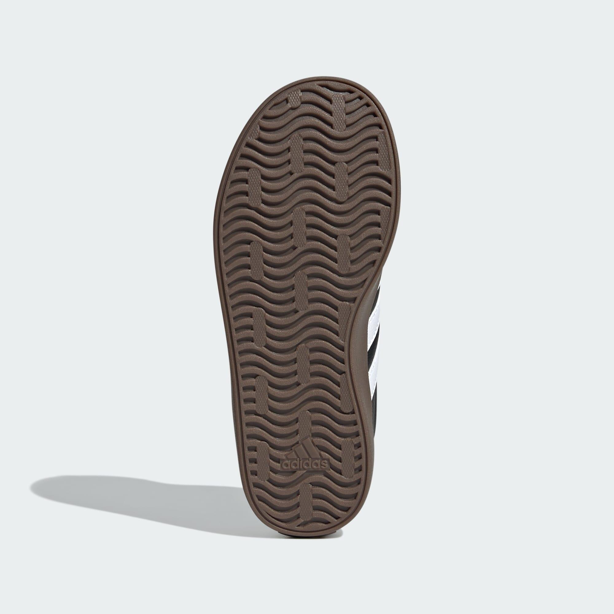 VL Court 3.0 Kids Schuh 3/8