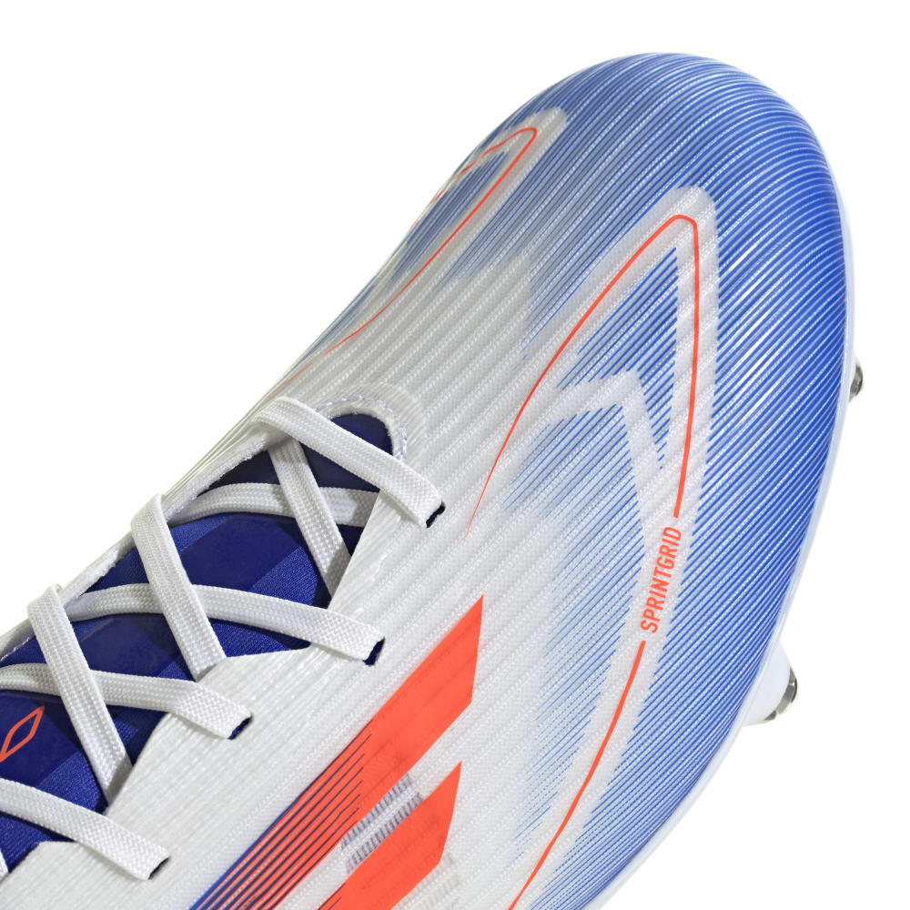 Chuteiras Adidas F50 League Sg 7/7