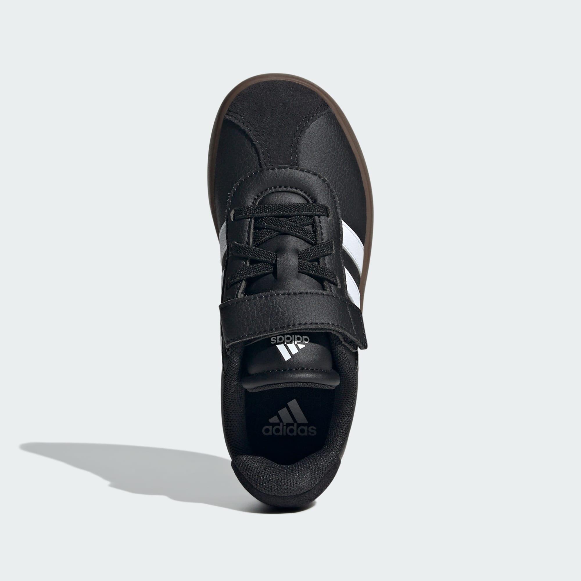 VL Court 3.0 Kids Schuh 2/8