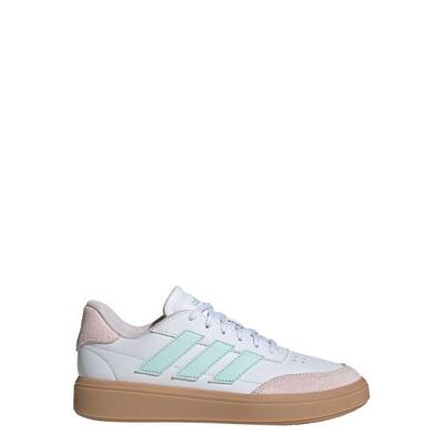 Scarpe Courtblock
