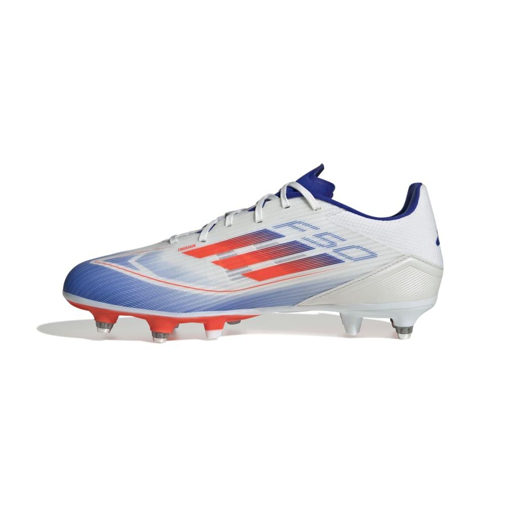 Chuteiras Adidas F50 League Sg 4/7