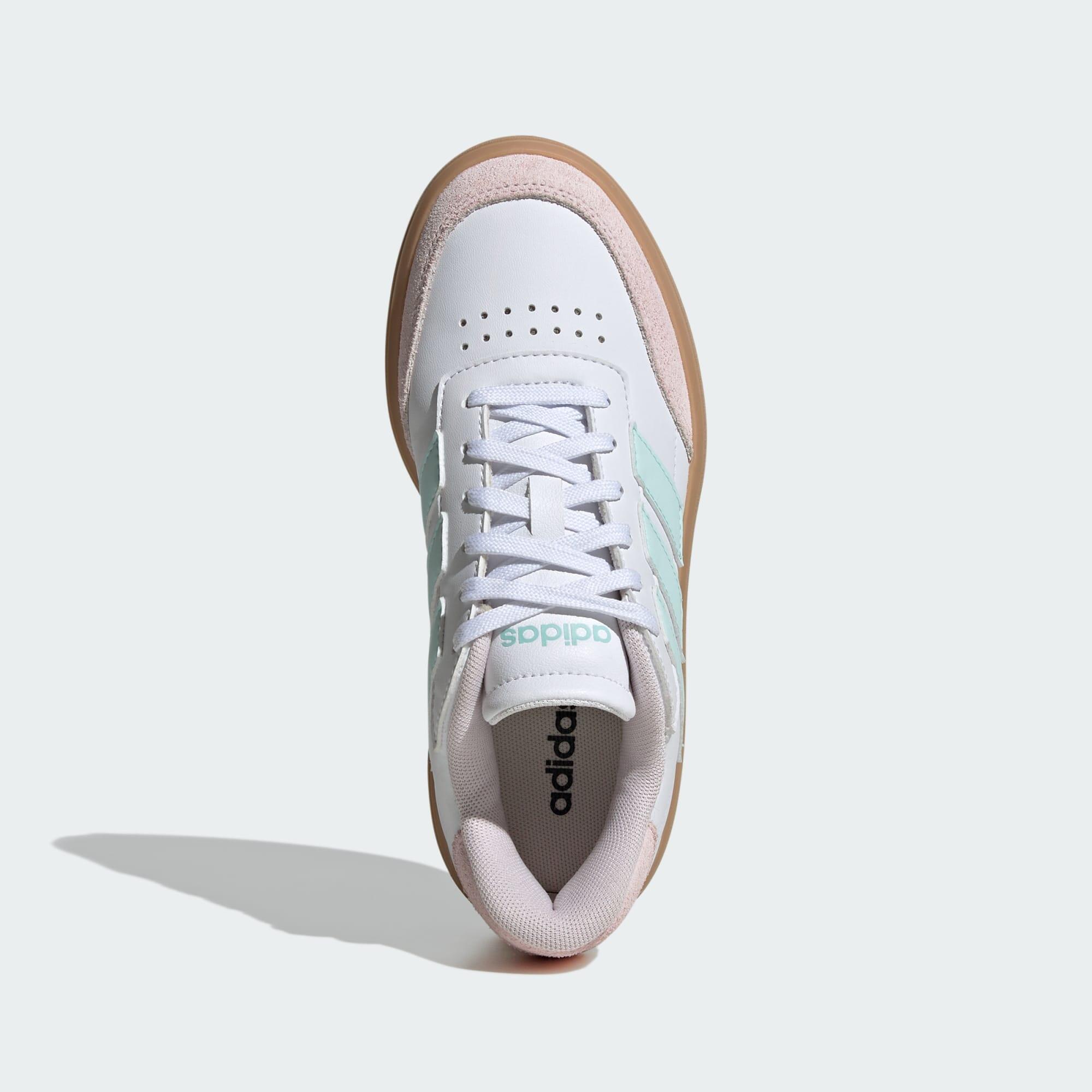 Sapatilhas Courtblock 4/7