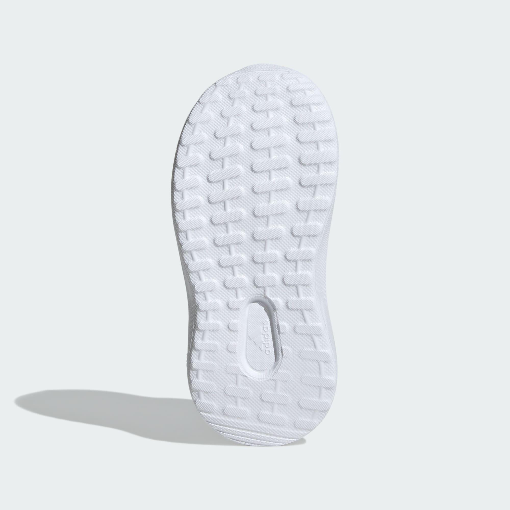 Chaussure Tensaur Run 3.0 Enfants 4/7