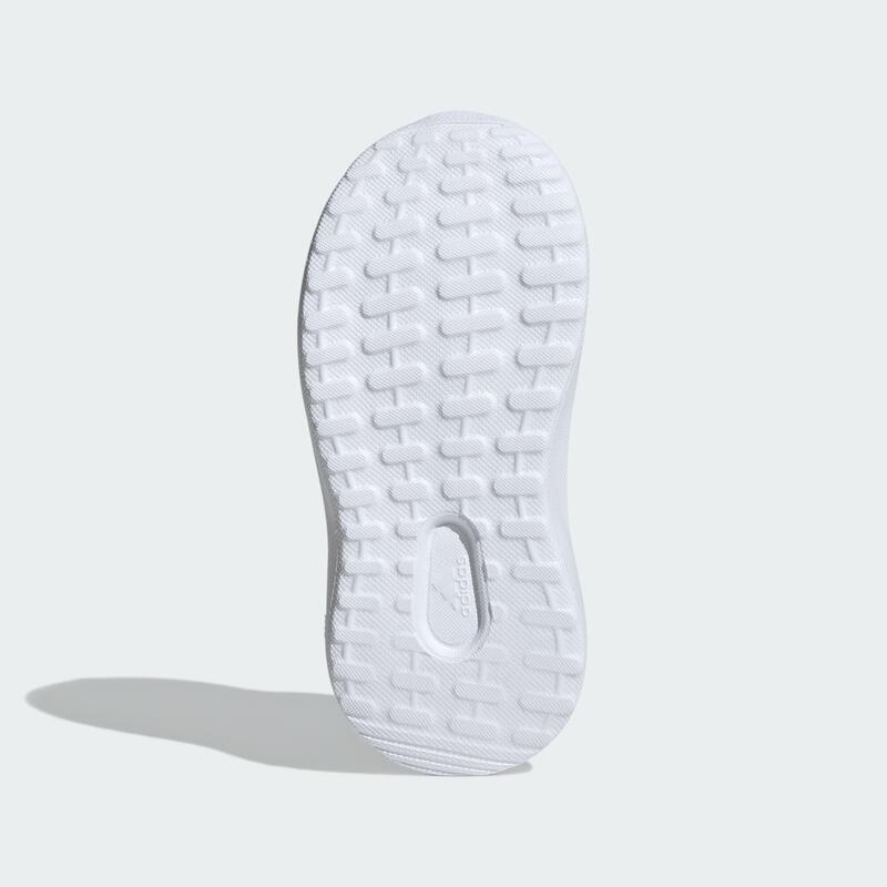 Pantofi Tensaur Run 3.0 pentru copii