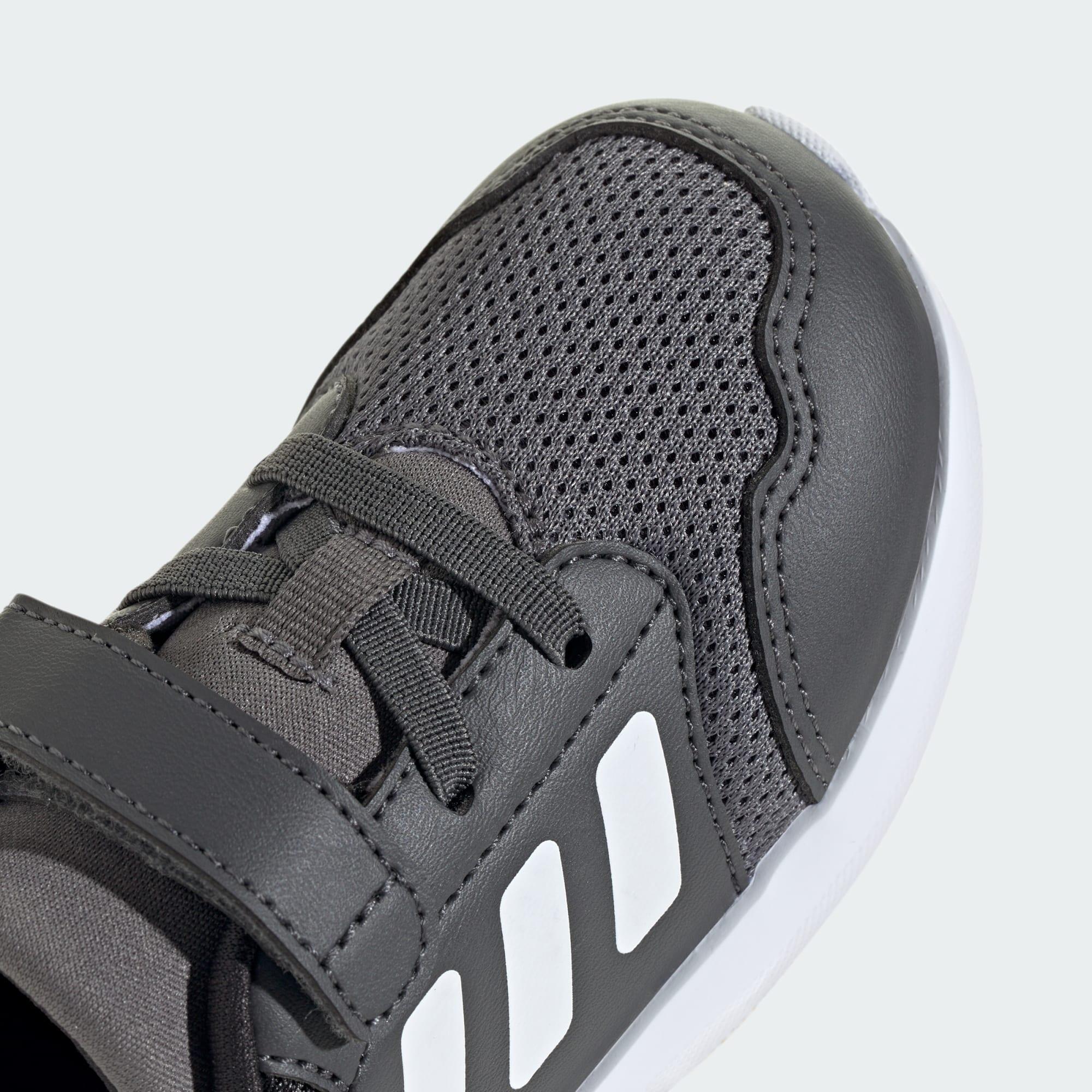 Chaussure Tensaur Run 3.0 Enfants 6/7