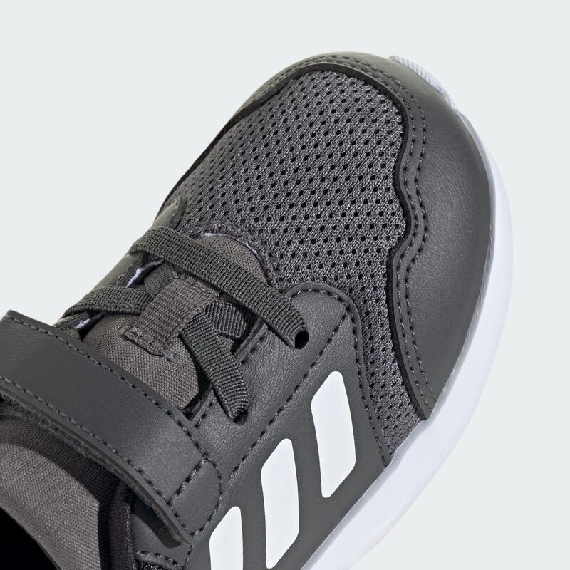 Pantofi Tensaur Run 3.0 pentru copii