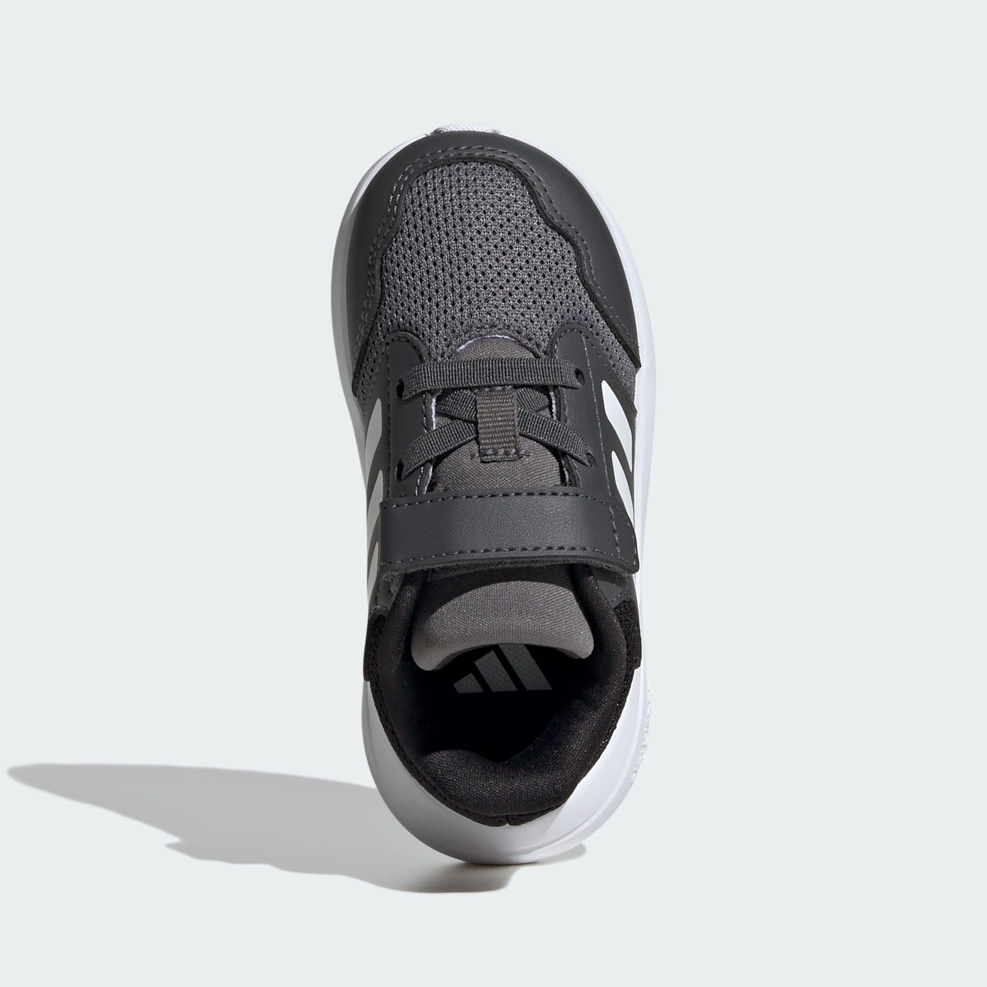 Chaussure Tensaur Run 3.0 Enfants 3/7
