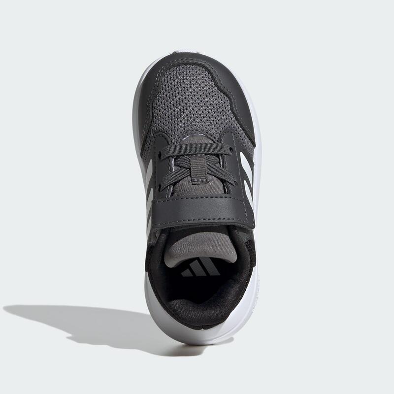 Pantofi Tensaur Run 3.0 pentru copii