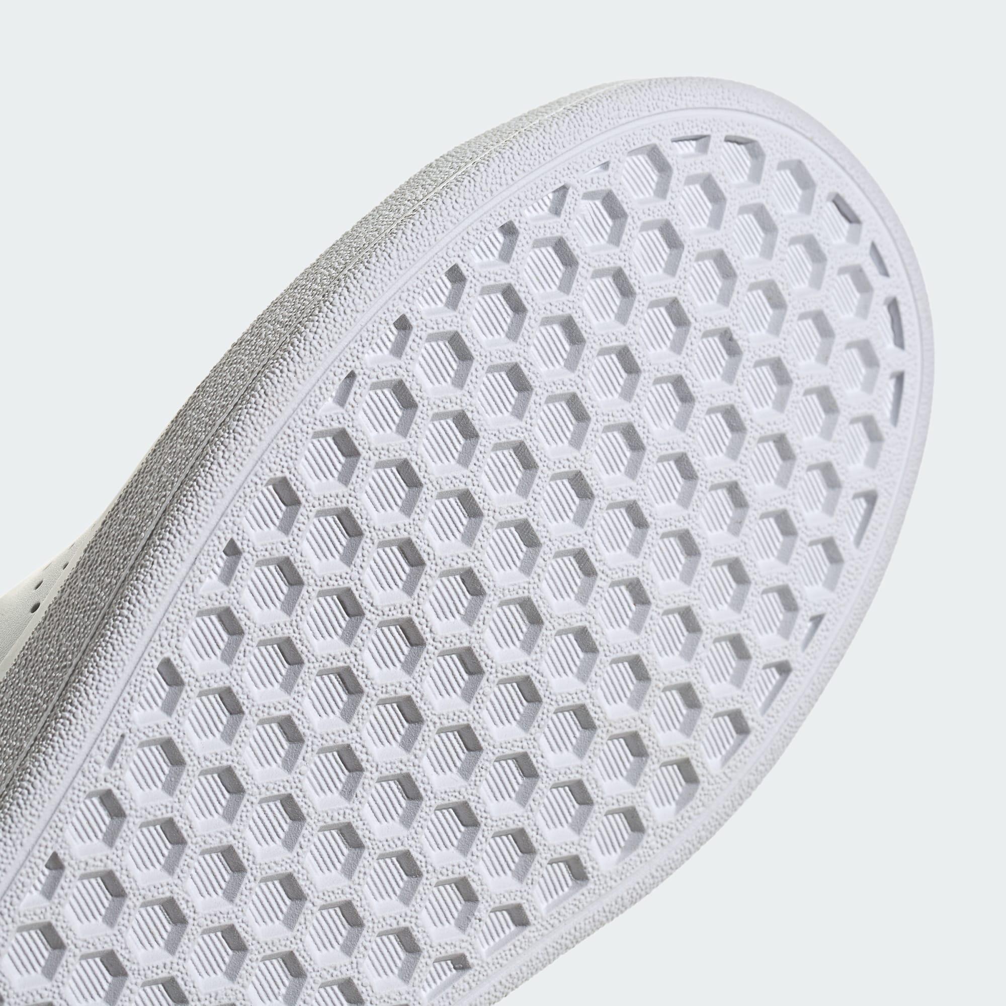 Chaussure Advantage Base 2.0 5/7
