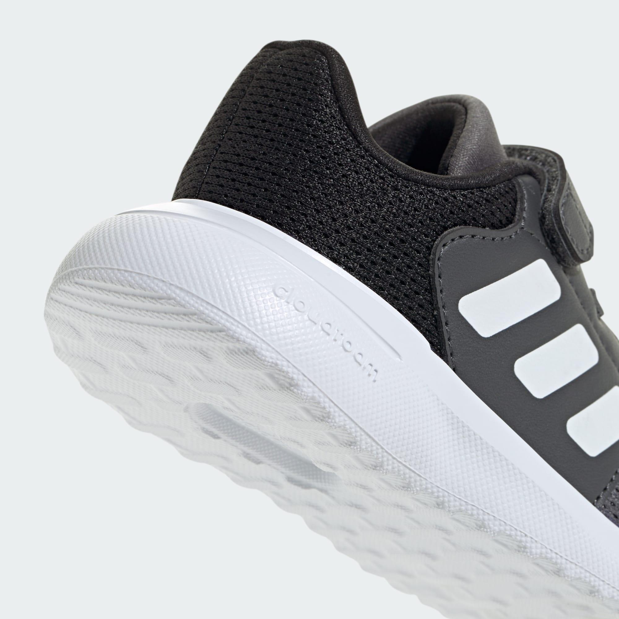 Chaussure Tensaur Run 3.0 Enfants 7/7
