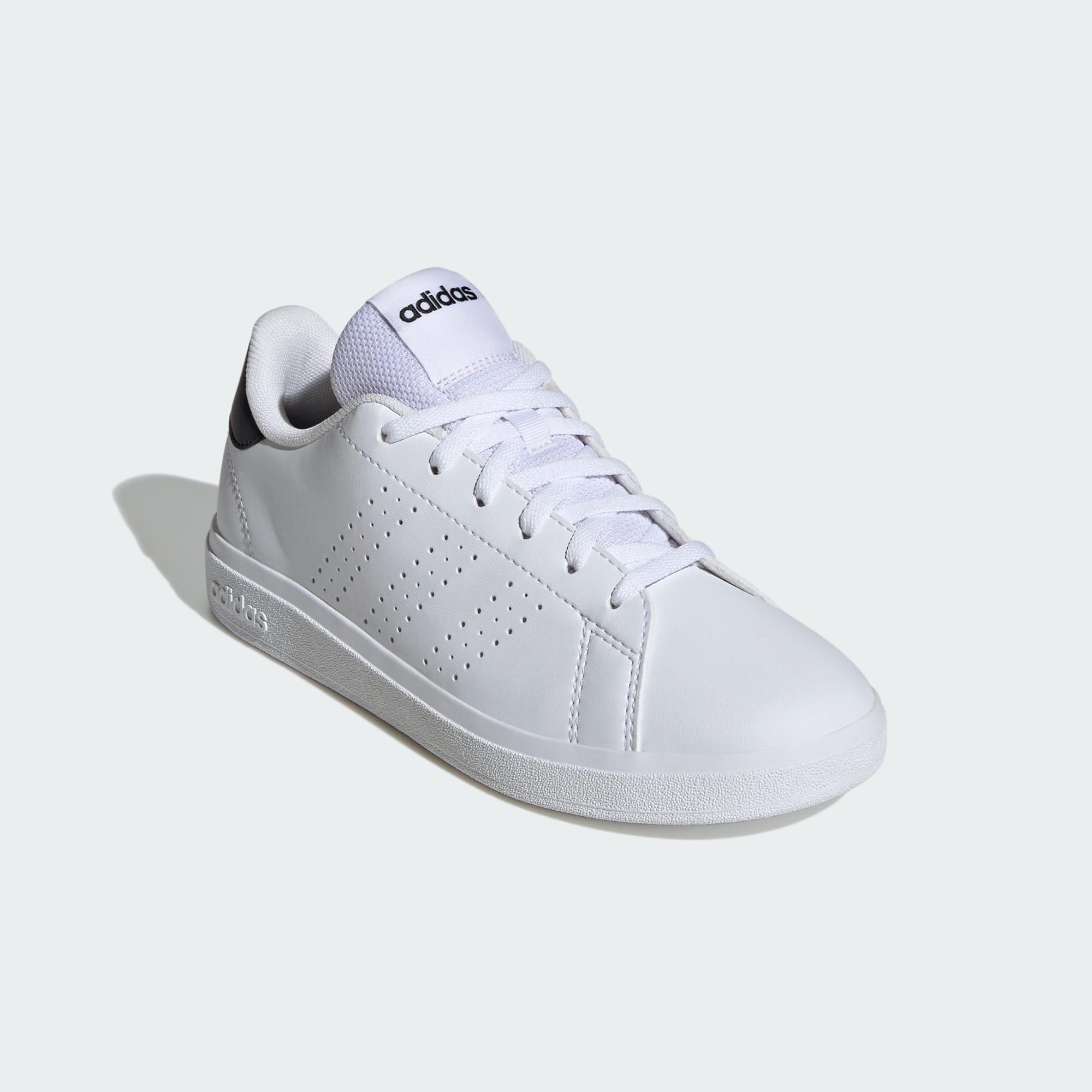 Chaussure Advantage Base 2.0 4/7