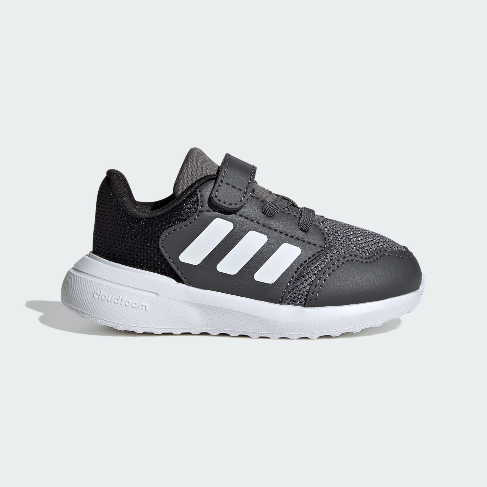 Chaussure Tensaur Run 3.0 Enfants 2/7